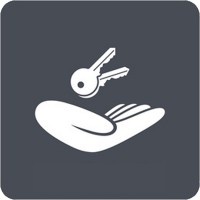 S-Security_EmpfangPforte