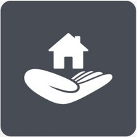 S-Security_Objektschutz