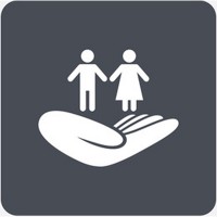 S-Security_Veranstaltungssicherheit